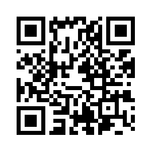 那剑芒在黑剑宗主的推动下二维码生成