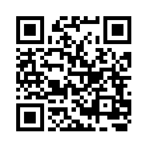 那剑锋所指的地面也忽然爆开二维码生成