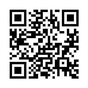 那剧烈的音波以不可思议的速度二维码生成