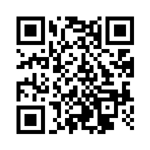 那剩下他一人指不定有多可怜呢二维码生成