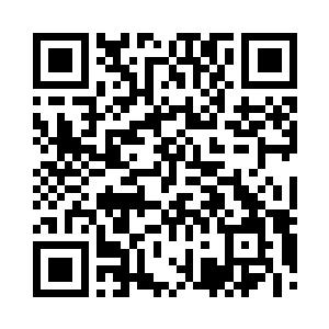 那剩下的一半天意居然真的开始与他融合二维码生成