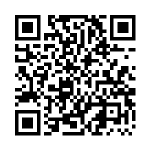 那剩下的九个三十六景看上去也用不了了二维码生成