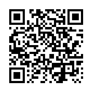 那剩下的八株草药便飞到了许紫烟的双手之间二维码生成