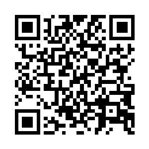 那副作态样子恨得一旁梁师成忍不住牙齿痒痒二维码生成