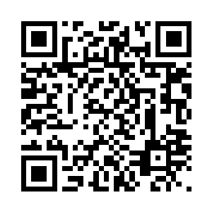 那副大嗓门在漆黑的巷子里格外清亮二维码生成