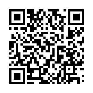 那副宠溺而温柔的笑容让我心里一阵心暖二维码生成