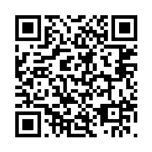 那副将的箭矢已经从城楼上破空而去二维码生成