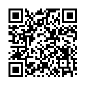 那副期待下完全失去了尊者的风采二维码生成