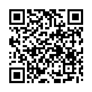 那副校长赖建华就不高兴地板起脸来说道二维码生成