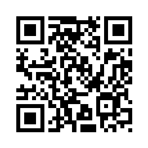 那副样子是在是让人忍俊不禁二维码生成