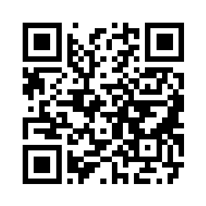 那副欢乐的样子倒是感染了我二维码生成