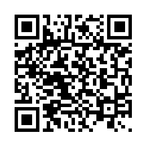那力道差点都把何晴紫的骨头给捏碎二维码生成