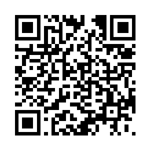 那力量为他抵御住当空落下的恐怖气息二维码生成