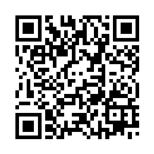 那力量以某种奇特的方式连贯起来二维码生成