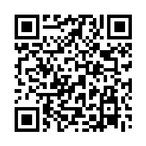 那力量法则给我混沌之体所带来的增幅二维码生成