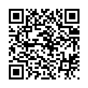 那功德碑的浩然正气能够炼化血魔吗二维码生成