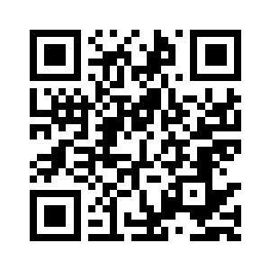 那功德长老一定有着问题二维码生成