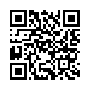 那功法只不过是修习了一层而已二维码生成