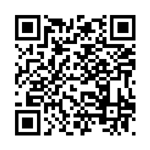 那功法强到连苏林都感到分外好奇了二维码生成