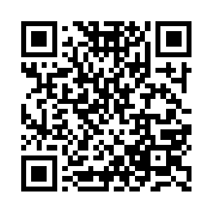 那动作简直就像发情的公狗对着母狗二维码生成