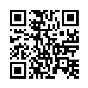 那动荡的岁月仿佛还是历历在目二维码生成