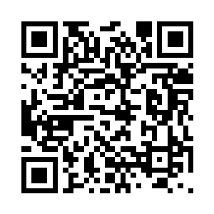 那动辄上亿美元的钱还是不好比的啊二维码生成