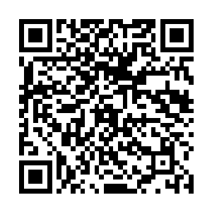 那势头就跟屁股上挂了一串鞭炮狂奔的野牛冲过来一样二维码生成