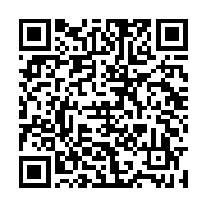 那匕首只是在那冰柱上砍出一个半寸来深的切口来二维码生成