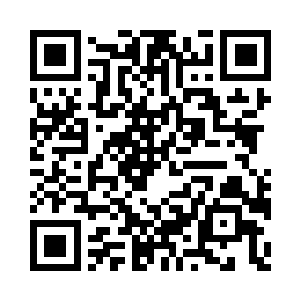 那化成人身的妖兽听到这里后就皱了皱眉二维码生成