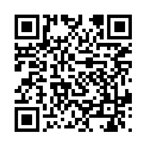 那化生池中混乱的能量似乎平稳了不少二维码生成
