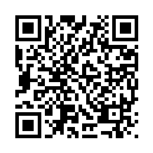 那化魂期的修者已是被他一刀斩杀二维码生成