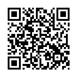 那北境公主本就是被当做继承人培养的二维码生成