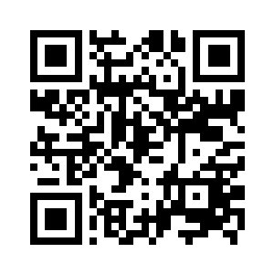 那北大图书馆就一潭深不见底的二维码生成