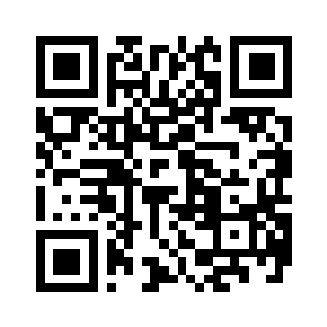 那北洋渡川也是将目光看向楚枫二维码生成