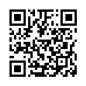 那北海的龙主脑子是被门挤了么二维码生成
