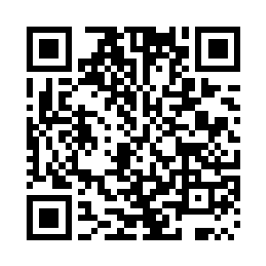 那北狱鬼王已经察觉到了他们的到来二维码生成