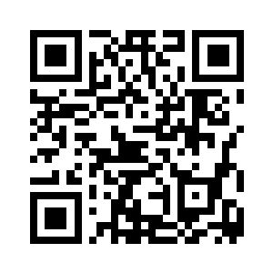 那北门守将神色慌张地急声喊道二维码生成