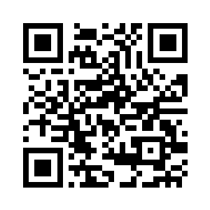 那匹驮了货物的不用管了二维码生成