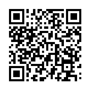 那区区金乌族也不敢对自己族内造噬二维码生成