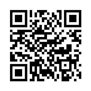 那十三兽变法苏林才修炼了三变二维码生成