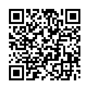 那十三招剑法在对方手中运用的出神入化二维码生成