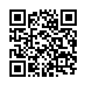 那十三的实力也会再次提升二维码生成