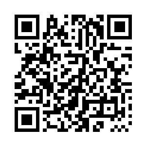 那十个人小伙伴嗖的一声将苏落围在最中间二维码生成