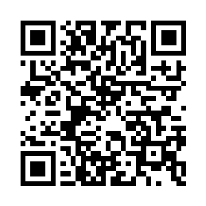 那十二个守卫的士兵看到许紫烟等人走来二维码生成