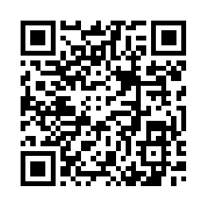 那十二个远古天尊终于传出来消息二维码生成