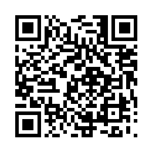 那十二位传奇宗师在这一刻却是脸色大变二维码生成