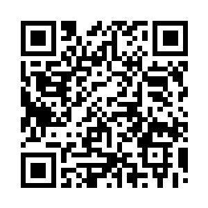 那十二位传奇宗师身上的冰雪也是化掉二维码生成