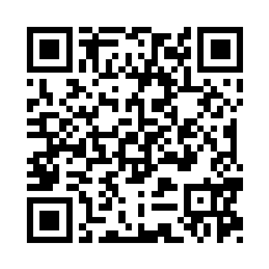 那十二天尊感觉到剑无虚的目光望过来二维码生成