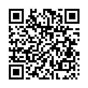 那十二艘仙舟也在急速地向着黑幕撞了过去二维码生成