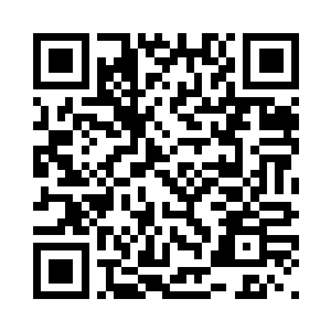 那十六支长箭便射了出去全文阅读二维码生成